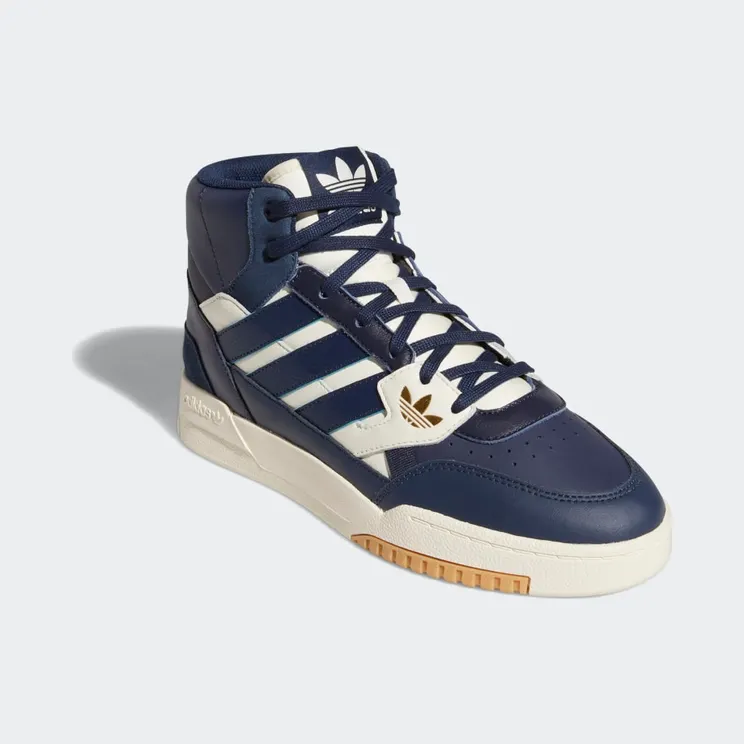 adidas-drop-step GV9322