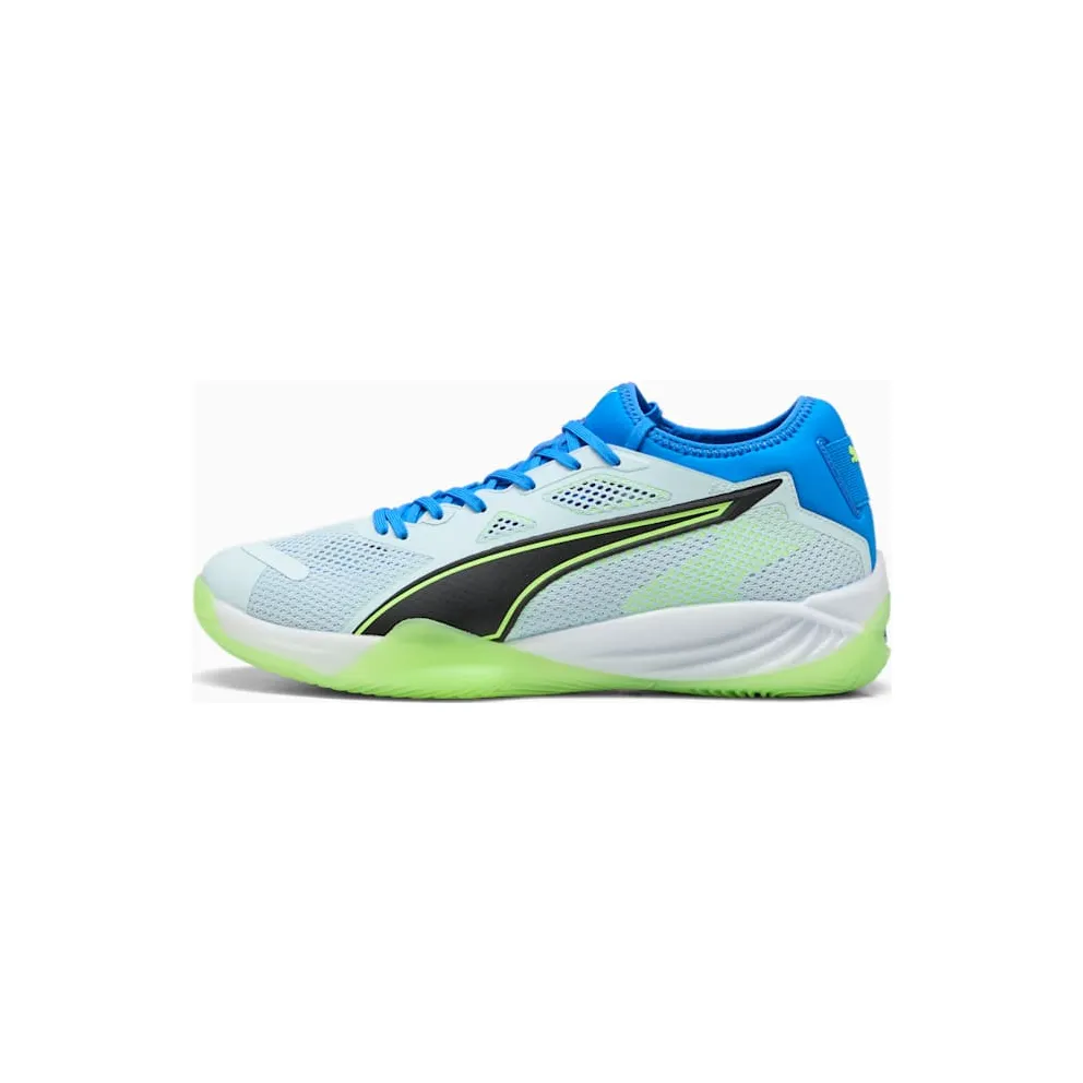 Puma Eliminate NITRO Blue (109330-01)