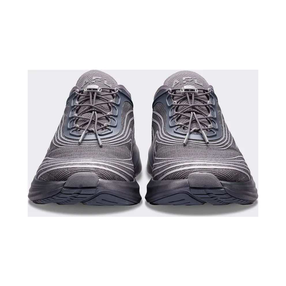 APL Veil “Iron/Shark” (Men)