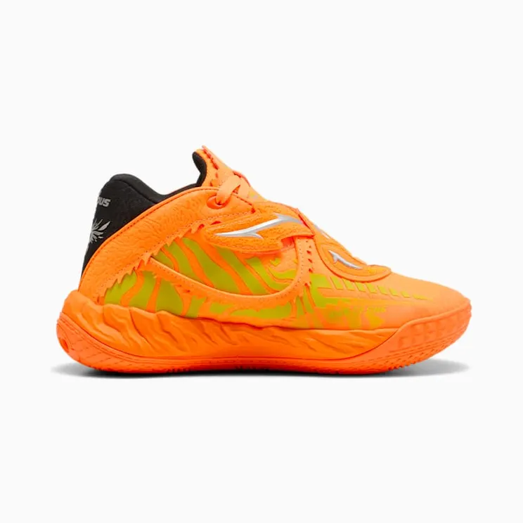 Puma LaMelo Ball MB.05 Fast & Furious Supra