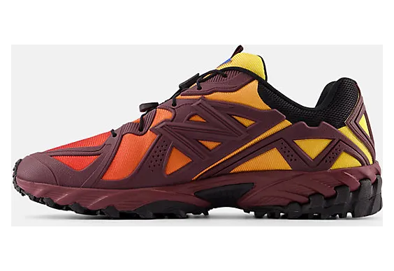 new-balance-610 ML610DA
