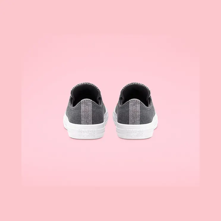 converse-chuck-taylor-all-star 168602C