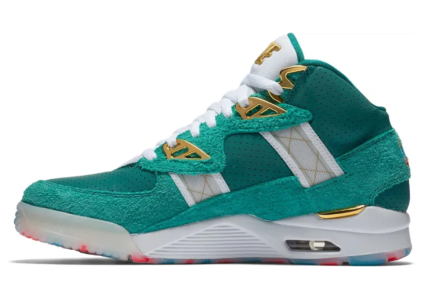 nike-air-trainer 872683-131