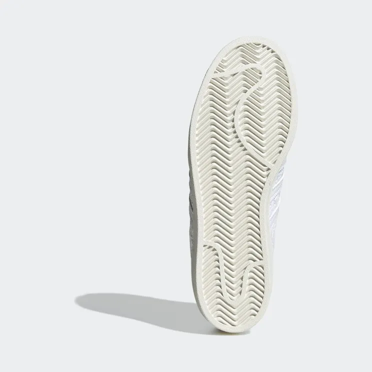 adidas-superstar GV7912