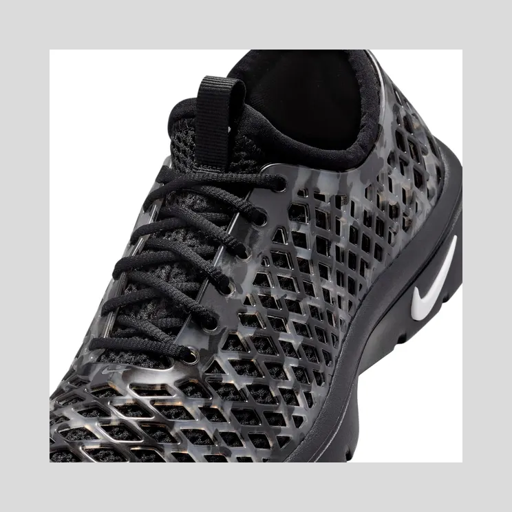nike-rejuven8-run IU3167-002