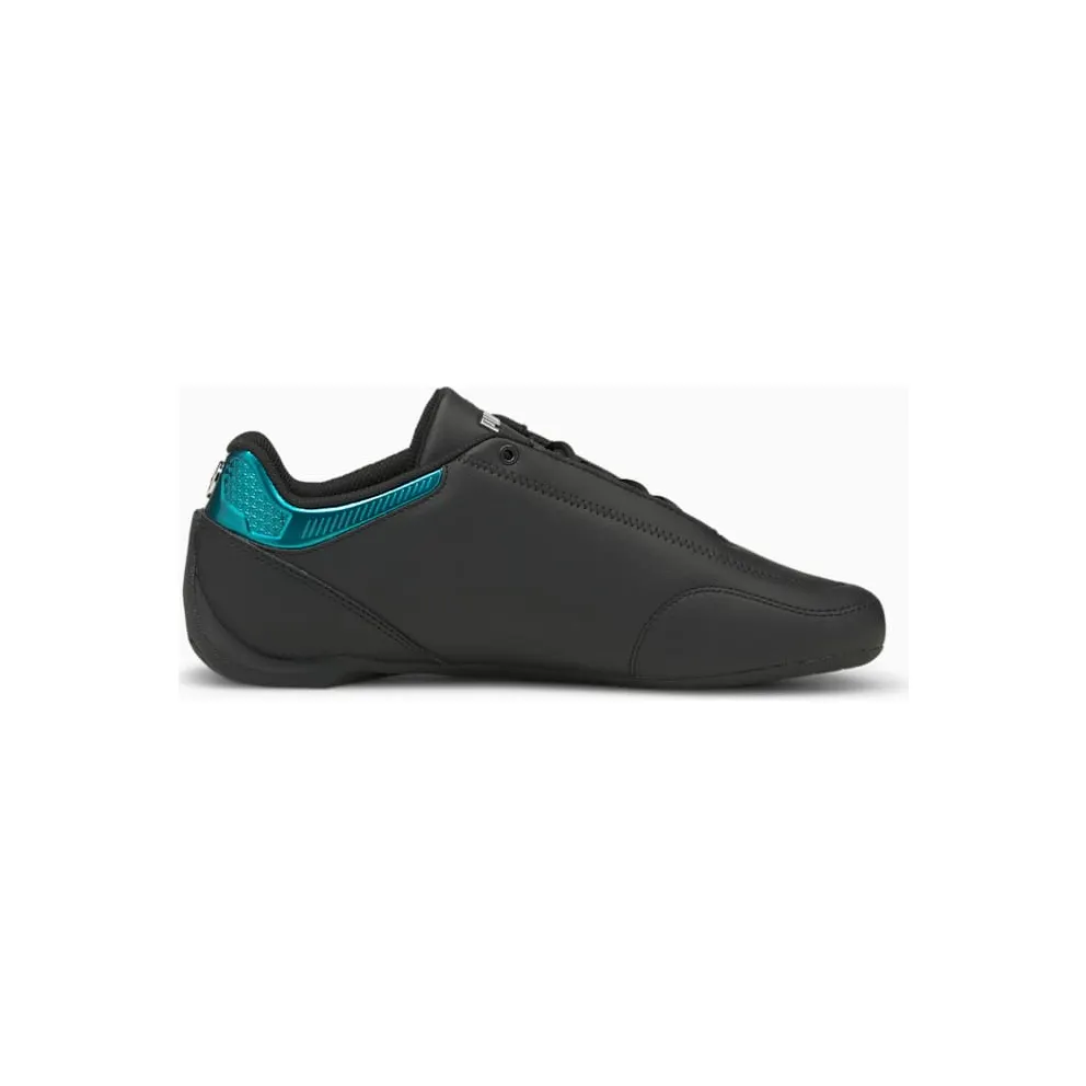 Puma Mercedes Future Kart Cat Schwarz (306584-03)