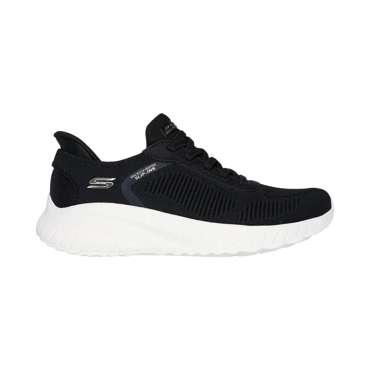 skechers-bobs 117497_BLK