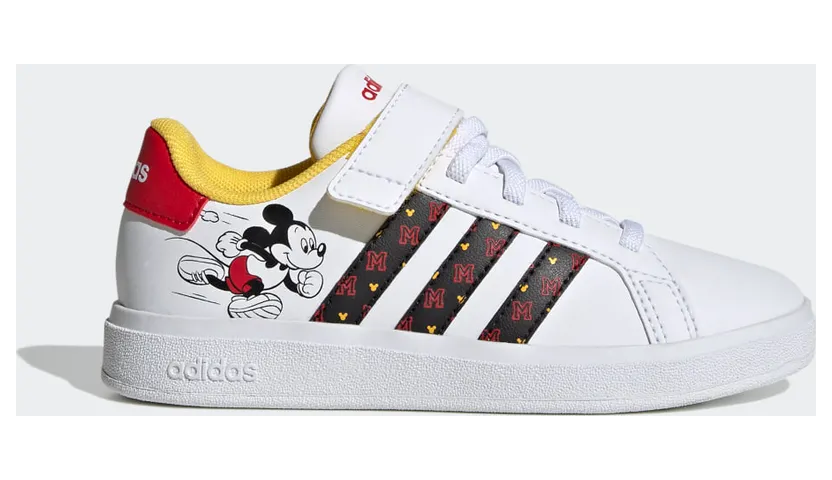 adidas-grand-court HP7760
