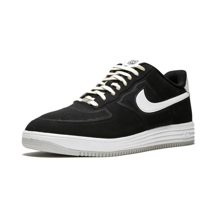 nike-lunar-force-1 573980-003