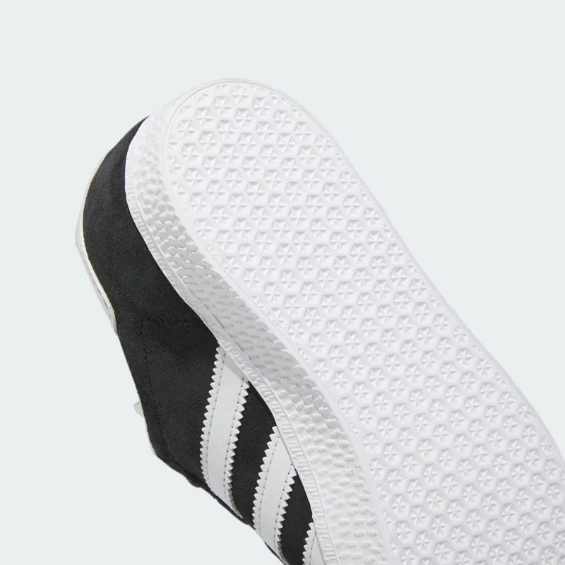adidas-gazelle BB2507