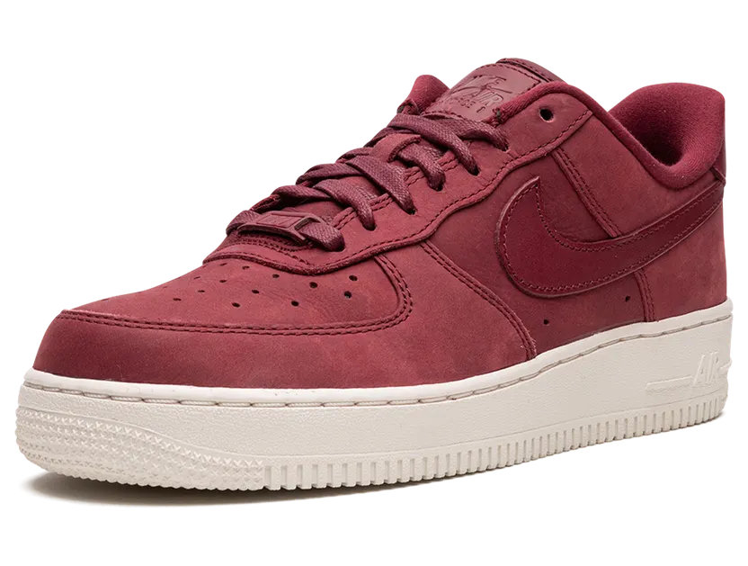 nike-air-force DR9503-600