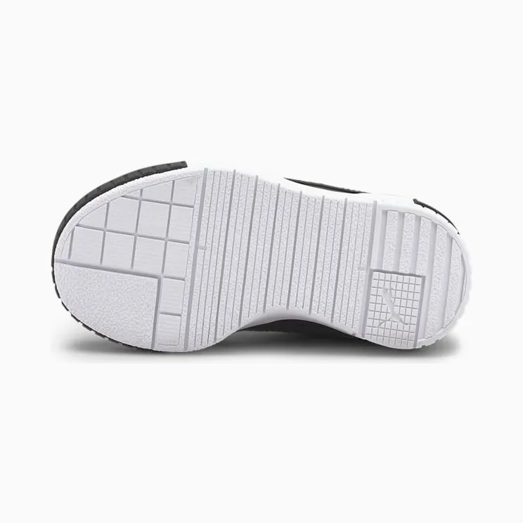puma-cali 374187-02