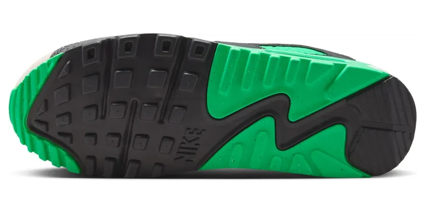 nike-air-max FJ3208-001