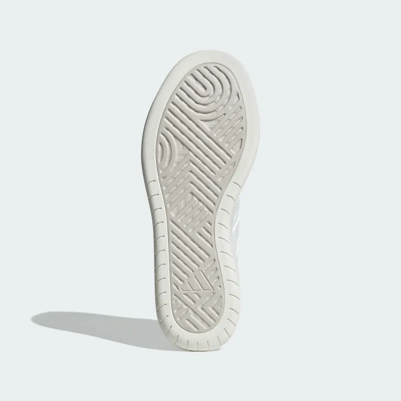 Adidas Court 24 Cloud White / Cloud White / Core White (ID1254)