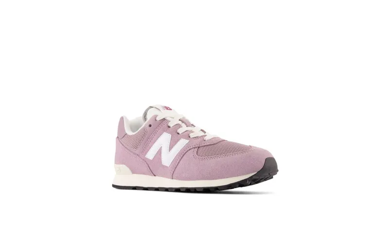 New Balance 574 GS “Lilac Chalk” (GC574PV1)