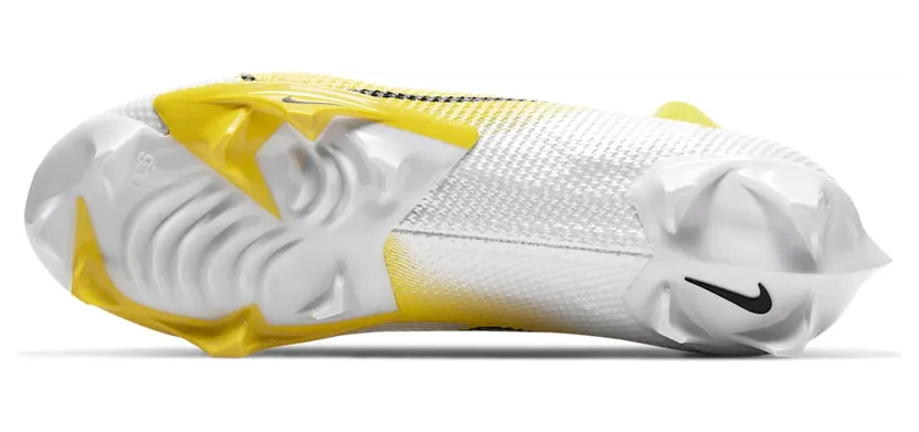 nike-vapor-edge-pro AO8277-103