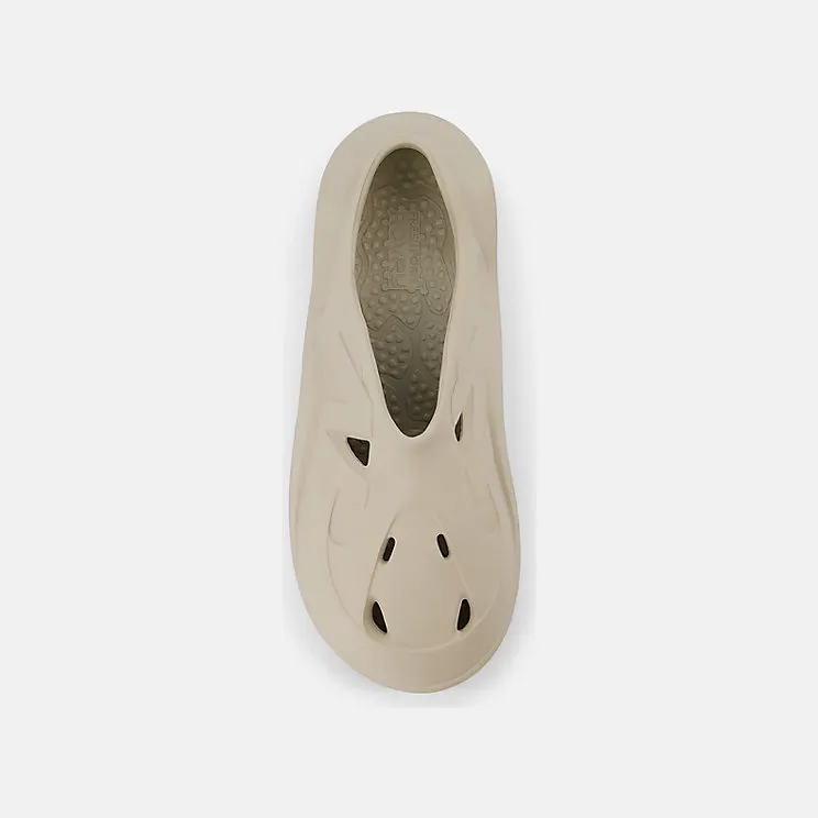 new-balance-fresh-foam RCVRYEGM