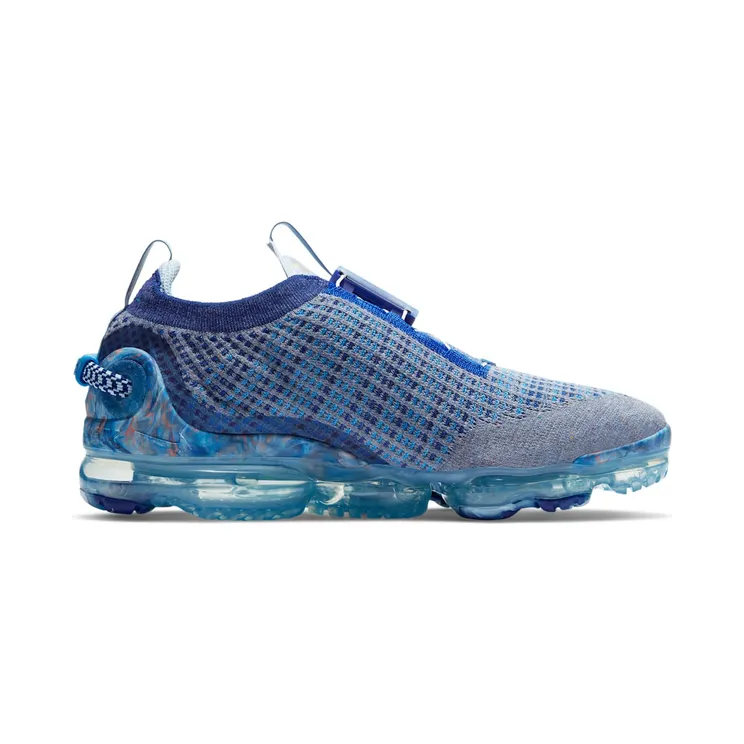 nike-air-vapormax CT1823-400
