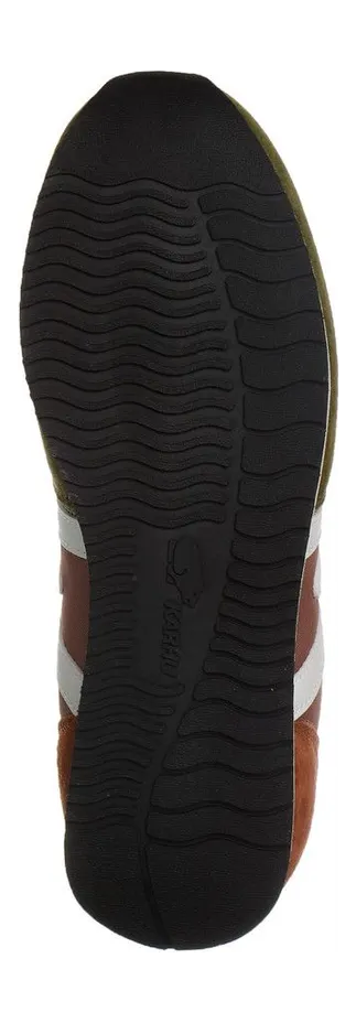 karhu-albatros F807034