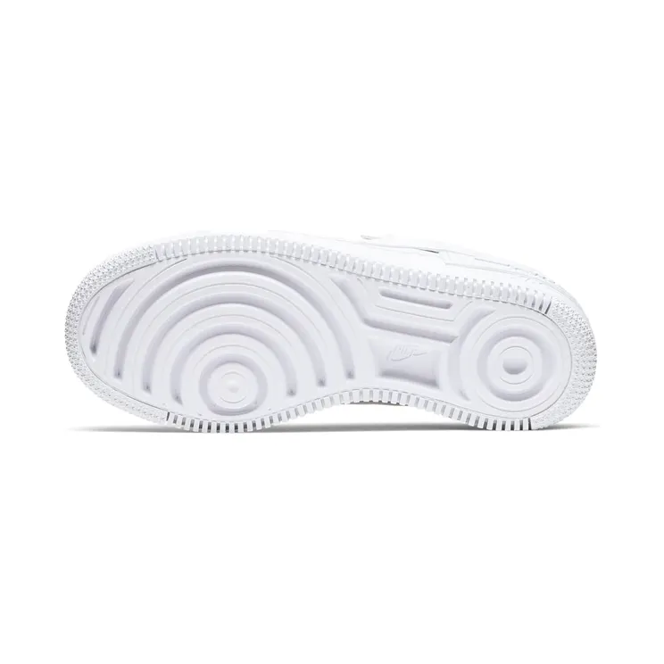 nike-air-force CI0919-100