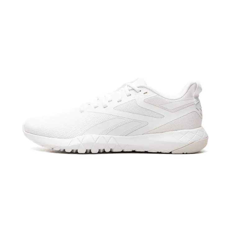 Reebok FLEXAGFORCE 4 “White” (IE4508)