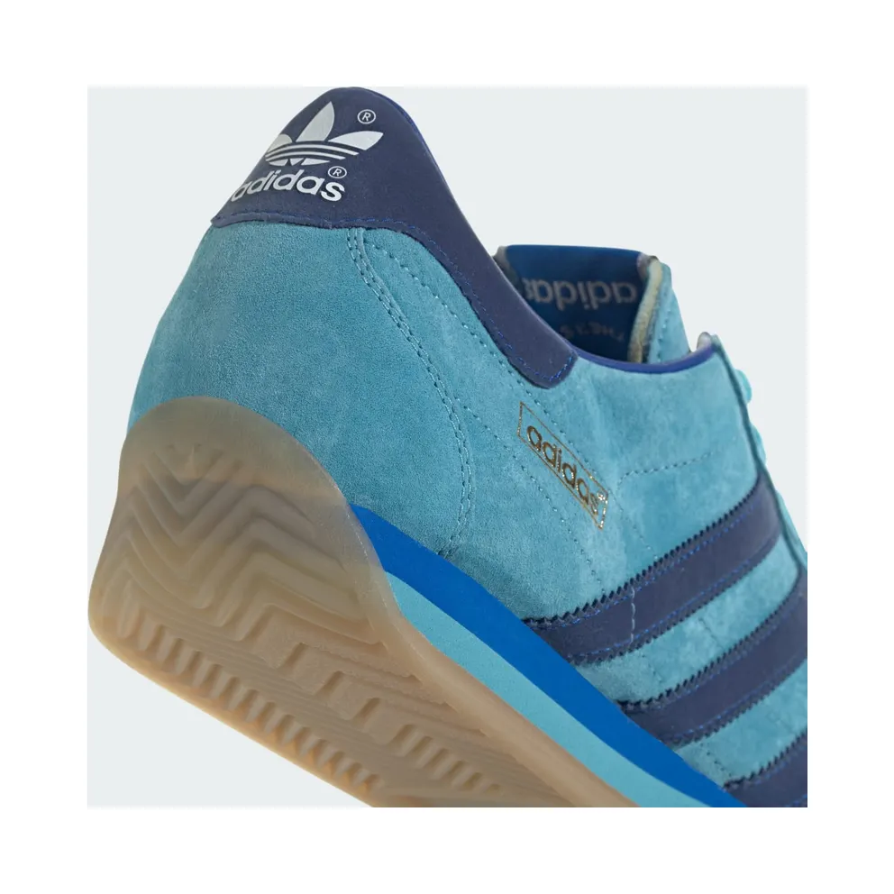 adidas Country Japan Preloved Blue (IG4554)
