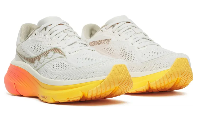 saucony-guide S21058-145