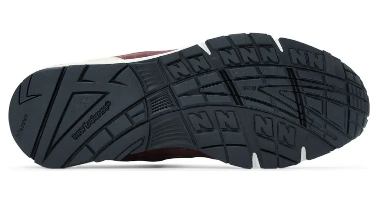 new-balance-991 M991GYB