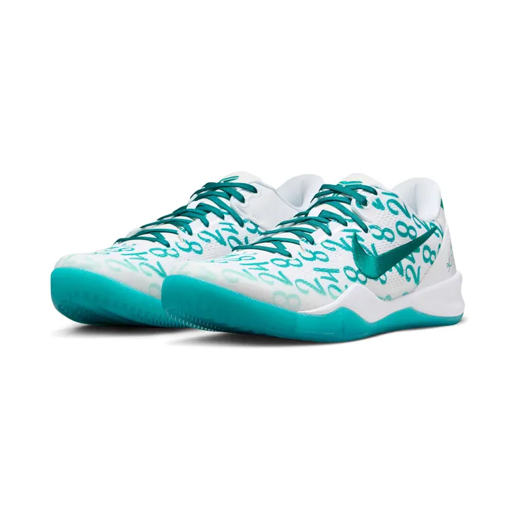 nike-kobe FQ3549-101