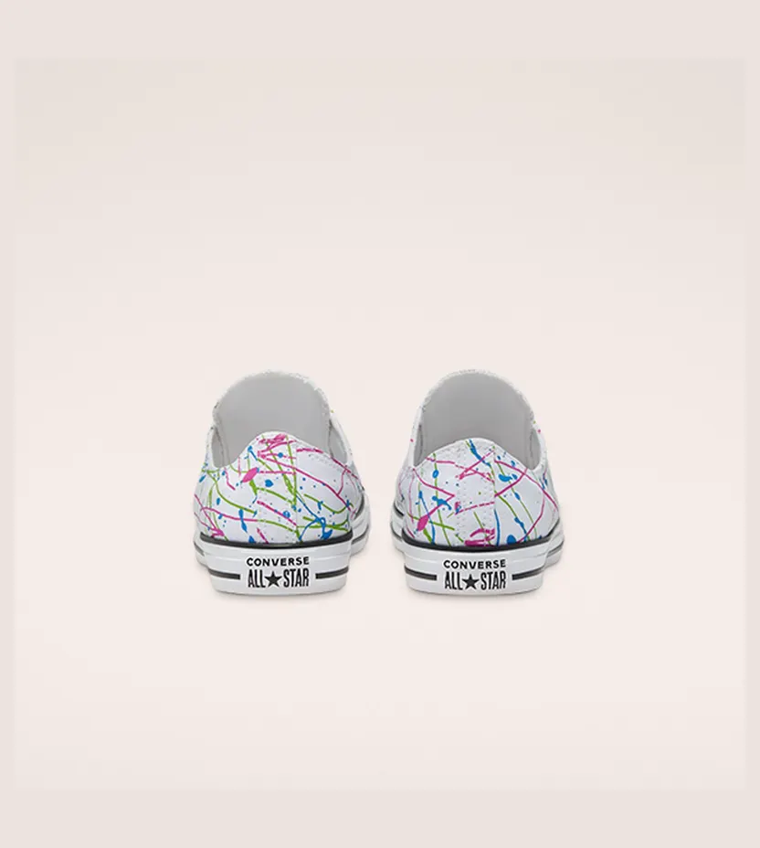 converse-chuck-taylor-all-star 170809C