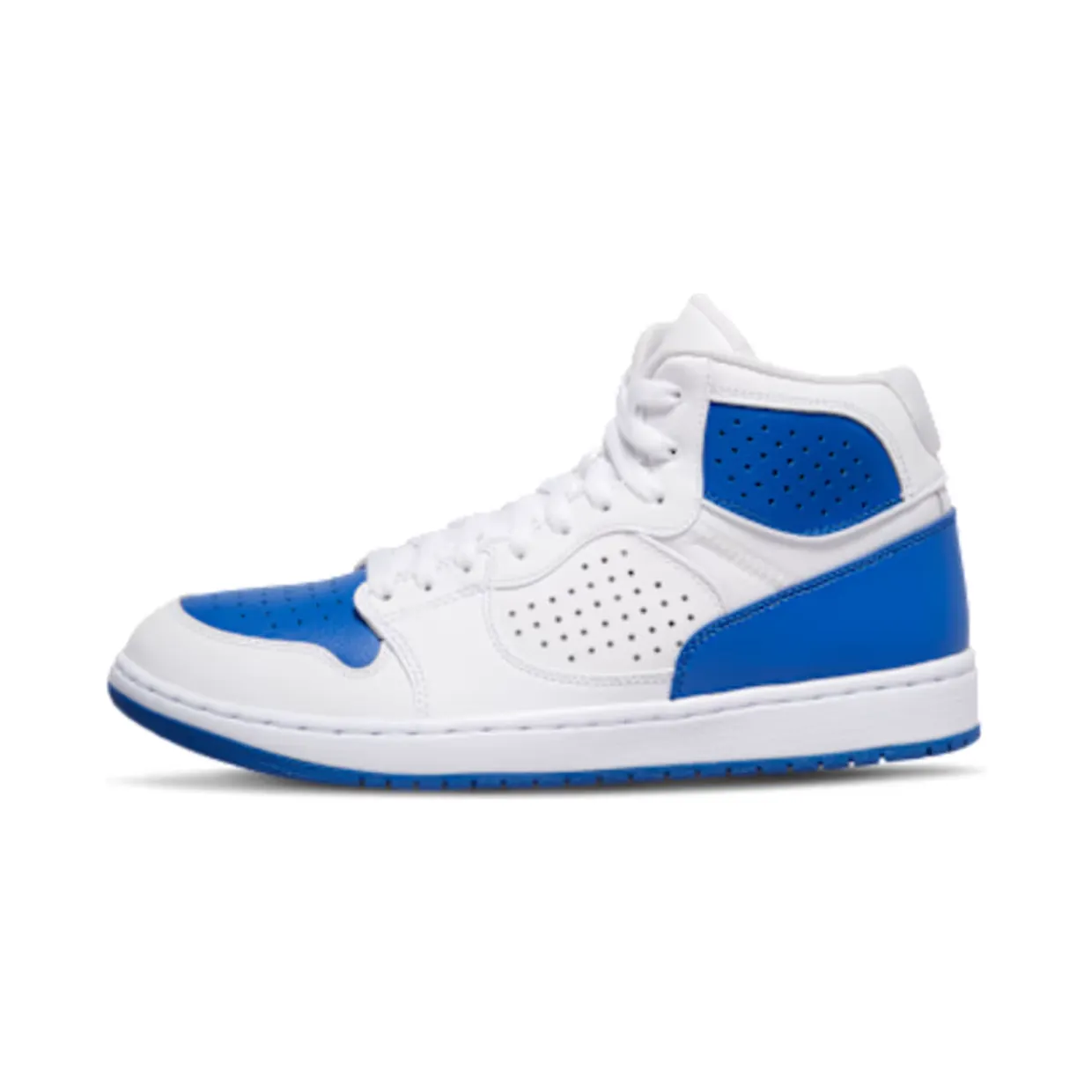 nike-jordan-access AR3762-104