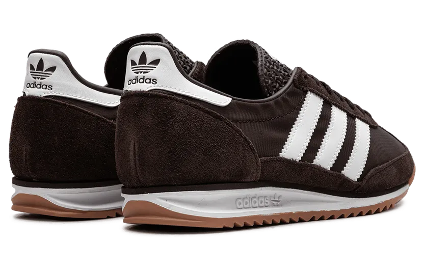 adidas-sl JI0188