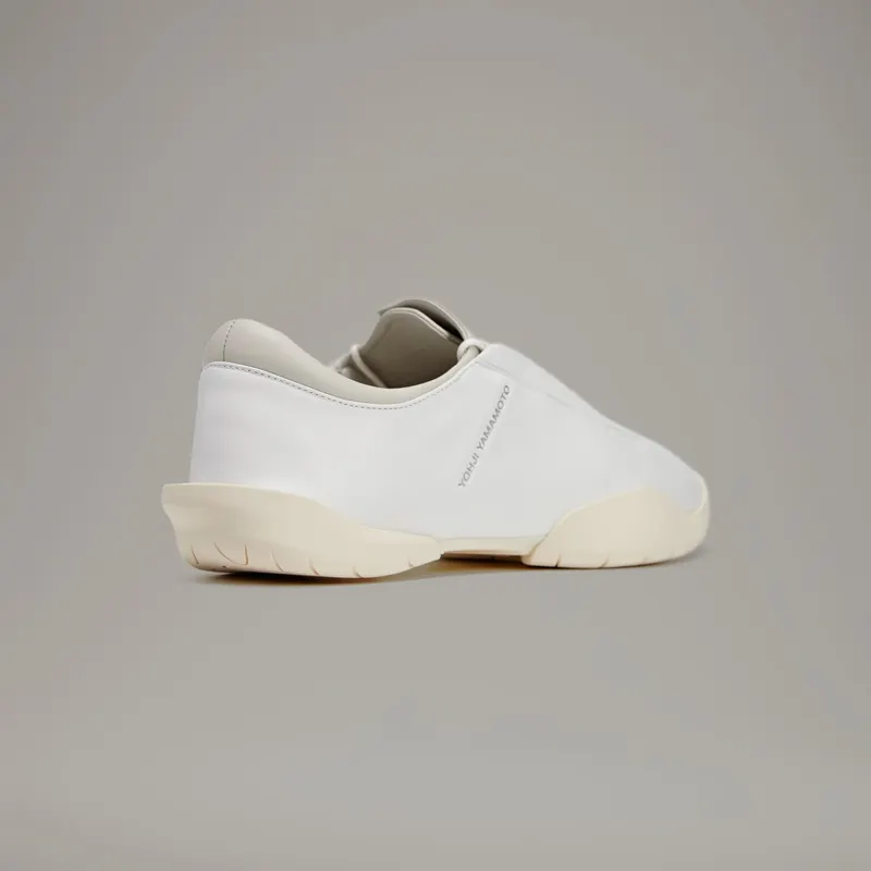 adidas-y-3 JS1117