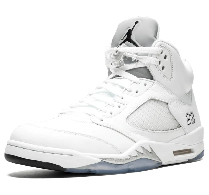 air-jordan-5 136027-130