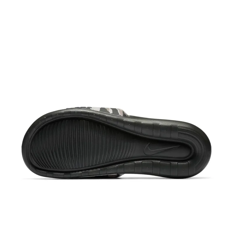 Nike Victori One Printed Slide Brown (CN9678-300)