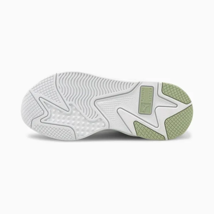 puma-rs-x 371008-12