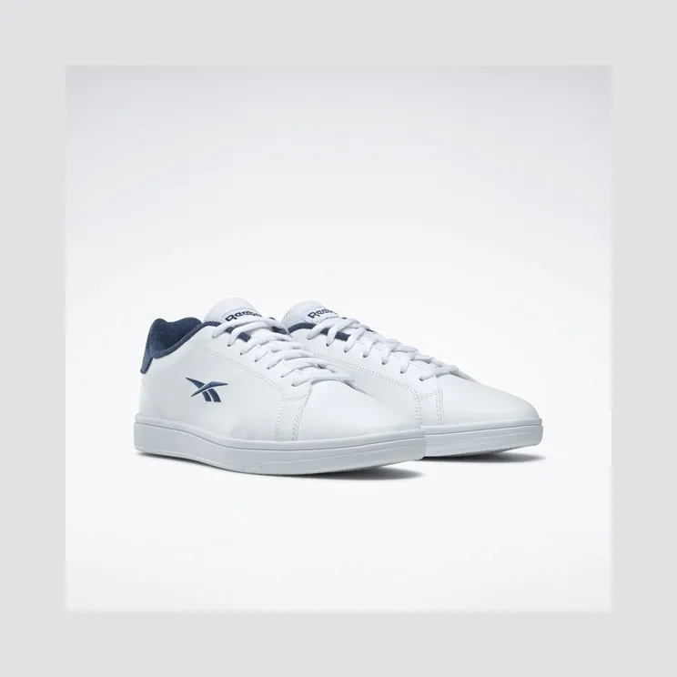 reebok-royal GW7744