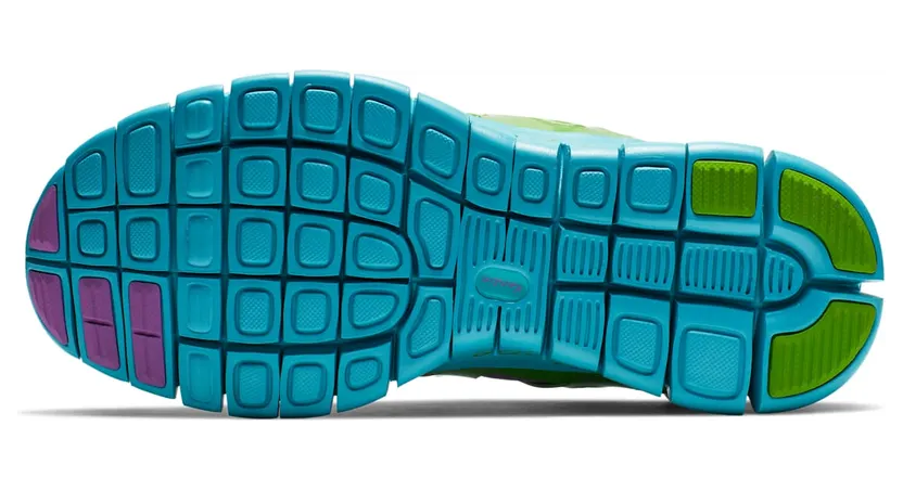 nike-free 437527-543