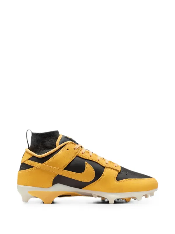 Nike Cortez FL1 sneakers with vlakken – Beige (IQ0353)