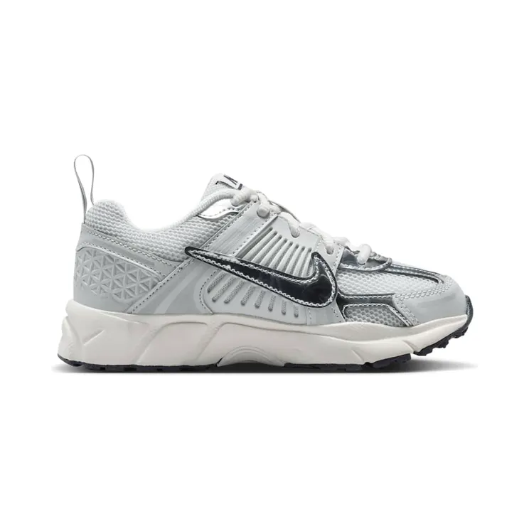 nike-air-zoom IR4587-001