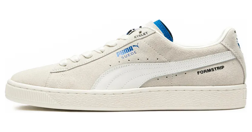 puma-suede 367195_01