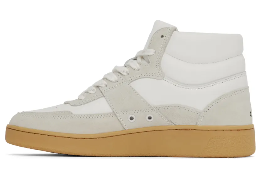 a-p-c-sneaker PUAAW-M56120