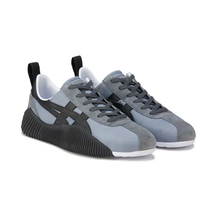 onitsuka-tiger-sneaker 1183B257-020