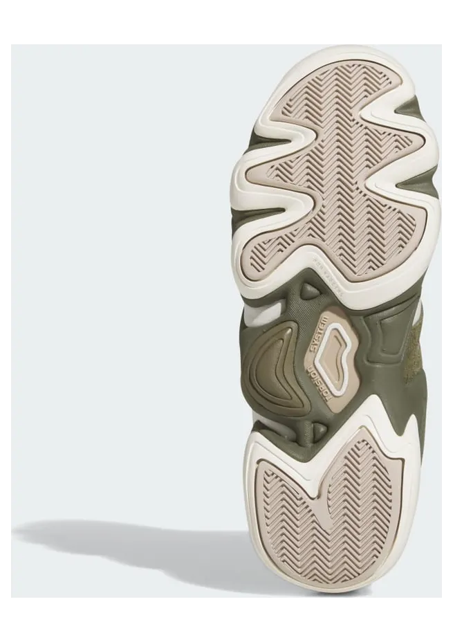 adidas-crazy IG3904
