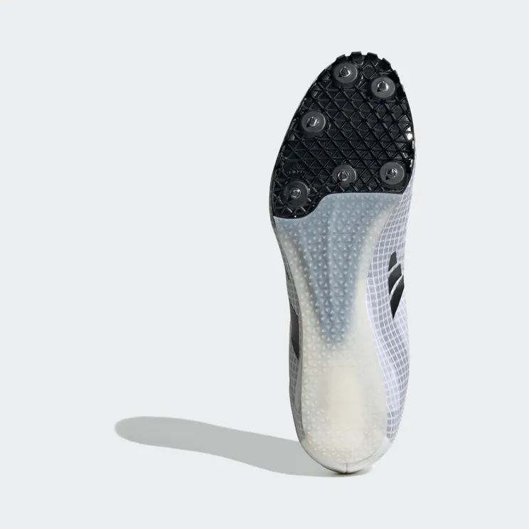 adidas-spikes GX6685