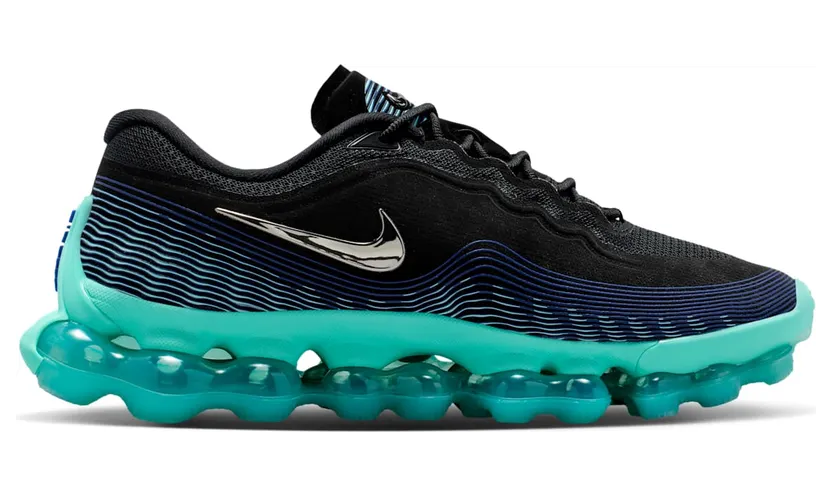 nike-air-liquid-max IQ7635-001