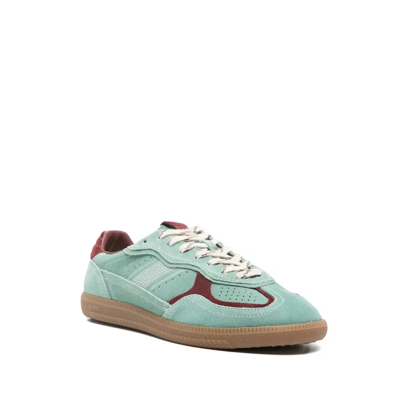 Alohas Tb.490 Rife “Green/Red” (S100471-32 MATCH)