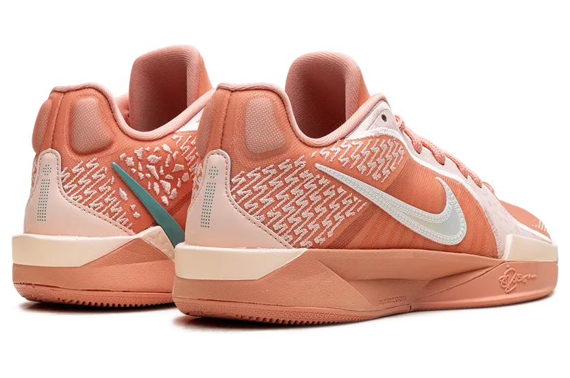 nike-sabrina-2 FZ1517-801