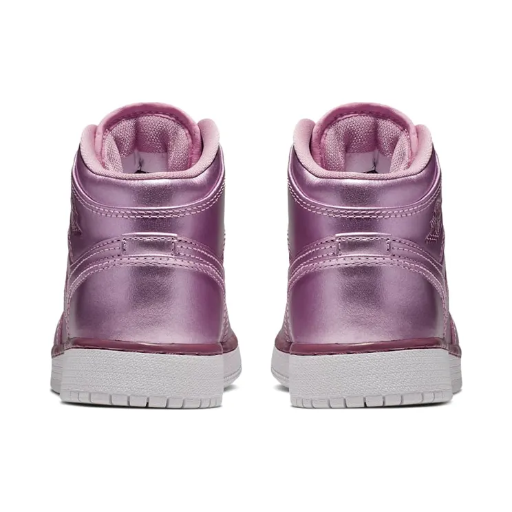 air-jordan-1 AV5174-640