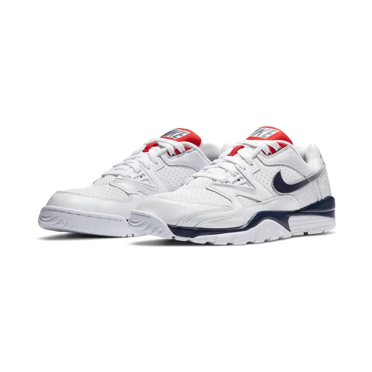 nike-air-trainer CN0924-100